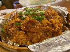 -老鼎万春卤菜(五代传承创始老店)