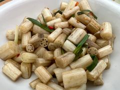 -小林哥的海鲜馆·夜宵烧烤(渔人码头店)