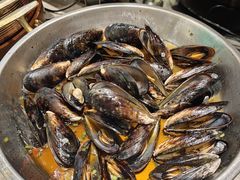 -三谷里·生态水疗空间(五一店)