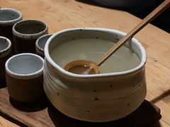 -兮禾酒馆(护国路店)
