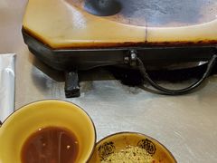 -阿昌白族石板烧(大理古城店)