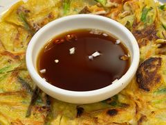 -长顺参鸡汤店(西塔总店)