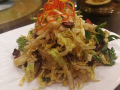 -津菜宋记老房子(鼓楼店)