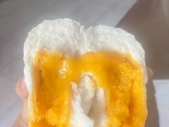 -中栗华栗子(鞍山道店)