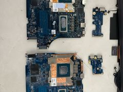 -外星人戴尔官方售后维修总站(来福士店)