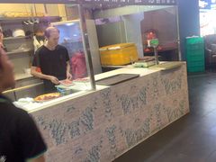 -大志牛肉火锅(天健花园店)