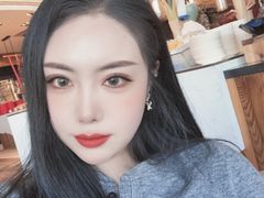 -松咖啡自助餐厅·松北香格里拉