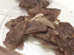 -西塔大冷面(市府大路店)