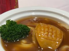 -紫阳海鲜楼·传承闽味(长乐路总店)
