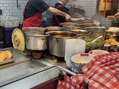 -公交新村粉店(赤岗冲店)