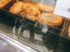 -白玉兰传统小吃