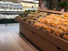 -7fresh七鲜(大族广场店)