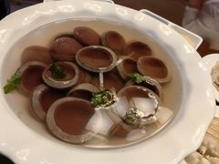 -老白肉馆(临江小区店)