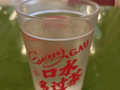 -广九餐室(陈家祠扬韬广场店)