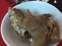 -蒋炸酱(内东街店)