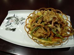-津菜宋记老房子(鼓楼店)