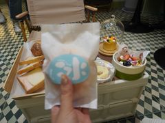 -野上麦田(中贸广场店)