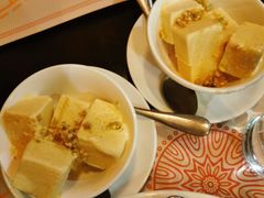 -克比叔叔印度餐厅Kebabs on the Grille(永康路分店)