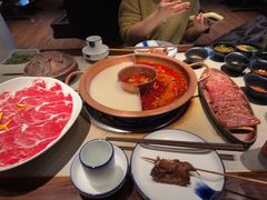 -重八牛府(花乡奥莱店)