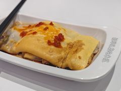 -华辉拉肠(广园店)