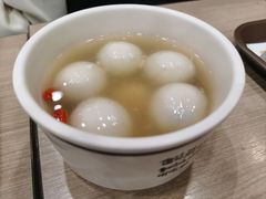 -魏家凉皮(新康隆店)