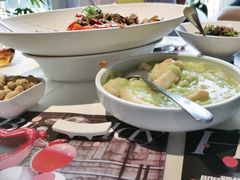 -时间仓(月湖公园店)