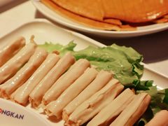 -小龙坎火锅(总店)