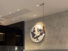 -必胜客(余姚五彩城店PH店)