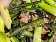 -福来菜馆(16块)