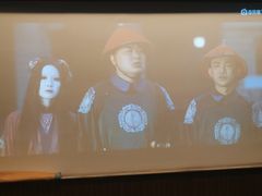 -小足故事·足疗SPA(樱花街店)