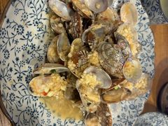 -虾小龙老长沙龙虾馆(坡子街店)