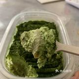 让你越吃越瘦的生酮蛋糕