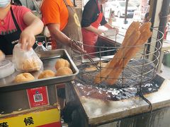 -汪记鲜鱼糊汤粉(沈阳路总店)