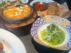 -锦荟JINHUI·浙江小馆(上海荟聚店)