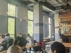 -悠航SLOWBOAT(三里屯店)