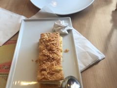 -必胜客(吾悦国际广场店)