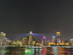 -明泰谷泰国餐厅(正大广场店)