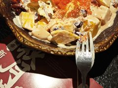-古田居·特色寿司料理(星之岛旗舰店)