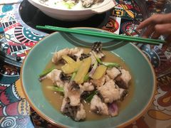-滨少旺厨(惠福西路店)