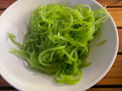 -苏小柳点心·手作小笼包(鸿寿坊分院)