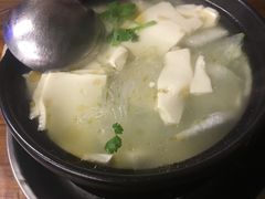 -大胡子海鲜·天津菜·砂锅烧烤(五大道创始店)