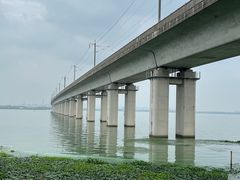 -阳澄湖半岛旅游度假区
