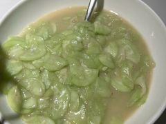 -9家湘菜(上南路店)