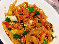-壹盏灯(惠农店)