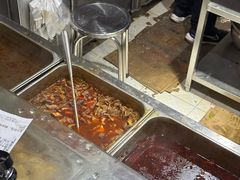 -江三王记牛杂馆(总店)