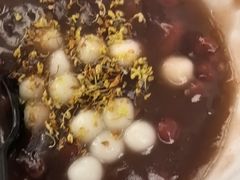 -东关街美食广场