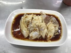 -源记肠粉(华贵路店)