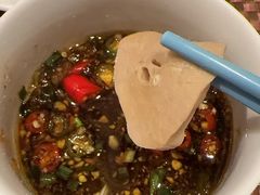 -River Café 海鲜自助(重庆丽笙世嘉酒店)