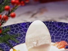 -曼格纳·曼芯馆(杨浦店)