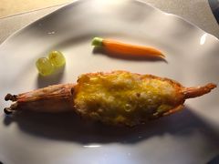 -三利音·浦之舟(滨江大道店)